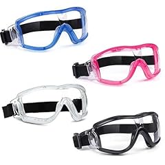 Movnuoca schutzbrille kinder gebraucht kaufen  Wird an jeden Ort in Deutschland