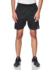 Nike men totality for sale  Delivered anywhere in USA 