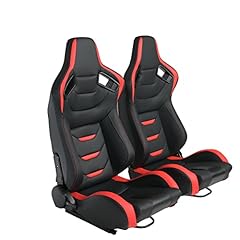 Wtravel racing seats for sale  Delivered anywhere in USA 