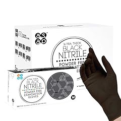 Asap black nitrile for sale  Delivered anywhere in USA 