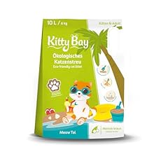 Kitty bay meow gebraucht kaufen  Wird an jeden Ort in Deutschland