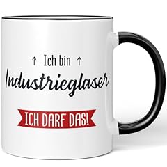 Juniwords tasse industrieglase gebraucht kaufen  Wird an jeden Ort in Deutschland
