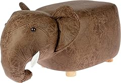 Muddy hands elephant for sale  Delivered anywhere in UK