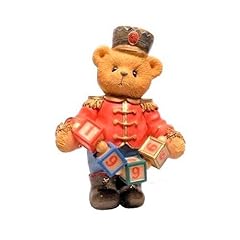 Cherished teddies toy for sale  Delivered anywhere in UK
