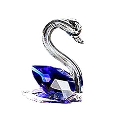 Feng shui crystal for sale  Delivered anywhere in UK