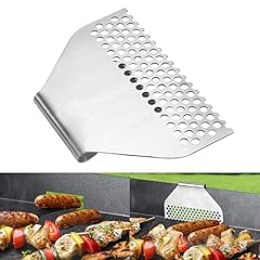 Grease gate blocker for sale  Delivered anywhere in USA 
