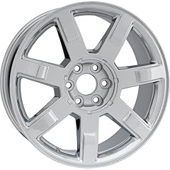 Factory wheel replacement for sale  Delivered anywhere in USA 