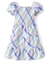 Gymboree toddler short for sale  Delivered anywhere in USA 