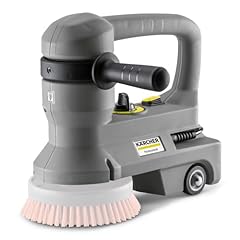 Karcher lava scale usato  Spedito ovunque in Italia 