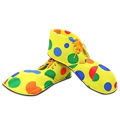 Aleker pcs clown for sale  Delivered anywhere in UK
