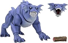 Neca gargoyles bronx for sale  Delivered anywhere in USA 