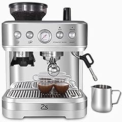 Zstar espresso machine for sale  Delivered anywhere in USA 
