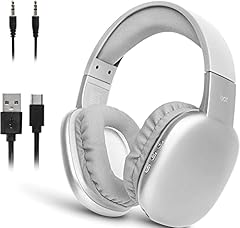 Ijoy ultra wireless for sale  Delivered anywhere in UK