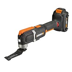 Worx wx696l 20v for sale  Delivered anywhere in USA 
