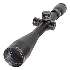 Sightron siii 32x56mm for sale  Delivered anywhere in UK