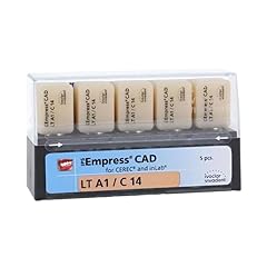 Ivoclar vivadent 602567 for sale  Delivered anywhere in USA 
