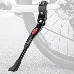 Cavalletto per bici usato  Spedito ovunque in Italia 