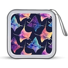 Colorful stingray funny for sale  Delivered anywhere in UK
