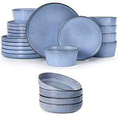 Herogo pieces dinnerware for sale  Delivered anywhere in USA 