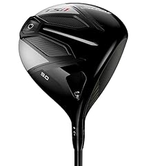 Titleist herren tsi1 gebraucht kaufen  Wird an jeden Ort in Deutschland