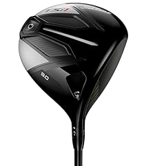 Titleist tsi3 driver usato  Spedito ovunque in Italia 