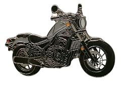 Pin honda cmx for sale  Delivered anywhere in UK