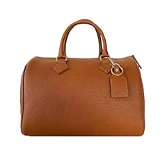 Frasibags borsa bauletto usato  Spedito ovunque in Italia 