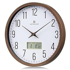 Lafocuse orologio parete usato  Spedito ovunque in Italia 