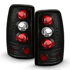 Acanii 2000 2006 for sale  Delivered anywhere in USA 