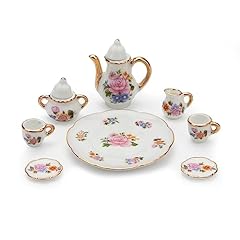 Cutemini scale miniature for sale  Delivered anywhere in USA 