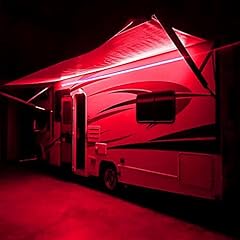 Seagenck led awning for sale  Delivered anywhere in USA 