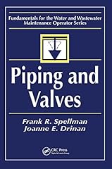 Piping valves fundamentals for sale  Delivered anywhere in USA 