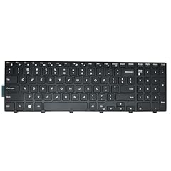 Wwgtmc keyboard replacement for sale  Delivered anywhere in USA 