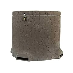 Banks outdoors bnkfbtim500 for sale  Delivered anywhere in USA 