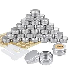 Pots aluminium pièces d'occasion  Livré partout en Belgiqu