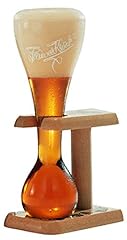 Pauwel kwak lot d'occasion  Livré partout en France