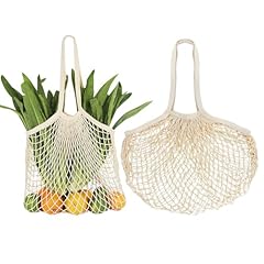 Yfpopone lot sacs d'occasion  Livré partout en France