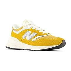 New balance homme d'occasion  Livré partout en France