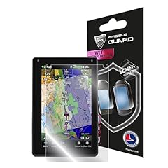 Ipg garmin aera for sale  Delivered anywhere in USA 