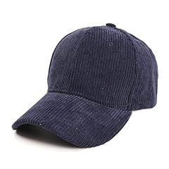 Joyisure baseball cap gebraucht kaufen  Wird an jeden Ort in Deutschland