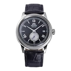 Orient classic bambino usato  Spedito ovunque in Italia 
