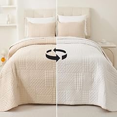 Cmfshape king quilt for sale  Delivered anywhere in USA 