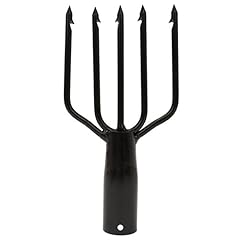 Eagle claw afish5 for sale  Delivered anywhere in USA 