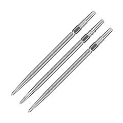 Target darts swiss gebraucht kaufen  Wird an jeden Ort in Deutschland