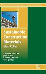 Sustainable construction mater for sale  Delivered anywhere in USA 