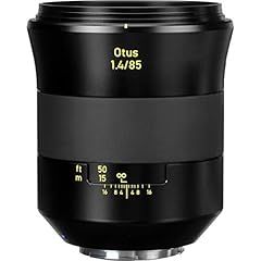 Zeiss otus 85mm for sale  Delivered anywhere in USA 