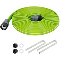 Kobaz sprinkler soaker for sale  Delivered anywhere in USA 