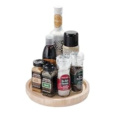 The home edit gebraucht kaufen  Wird an jeden Ort in Deutschland