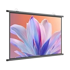Ecran videoprojecteur écran d'occasion  Livré partout en France