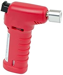 Custom accessories 89960w for sale  Delivered anywhere in USA 